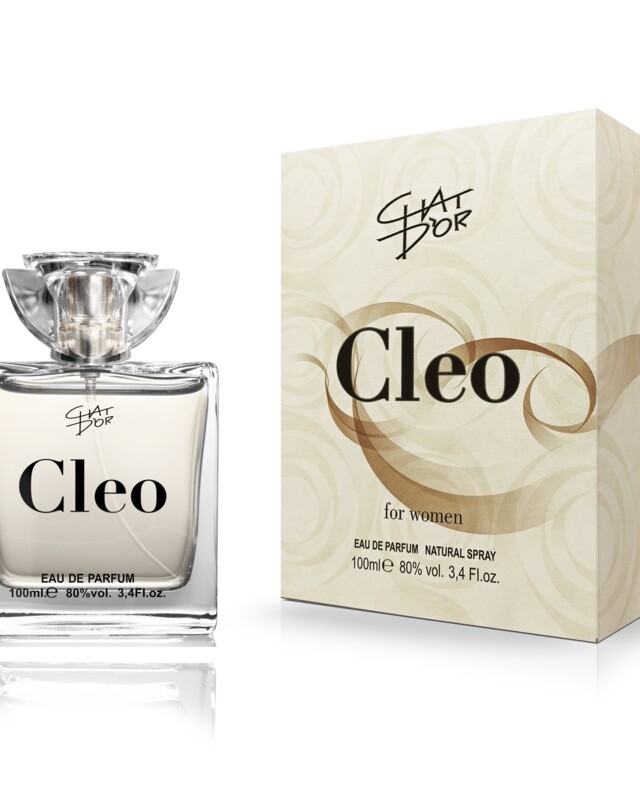 chatdor_cleo2