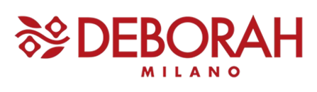deborah-logo