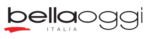 bellaoggi-logo