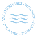 vacation-vibes-logo vacation-vibes-logo