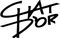 chat-dor-logo chat-dor-logo