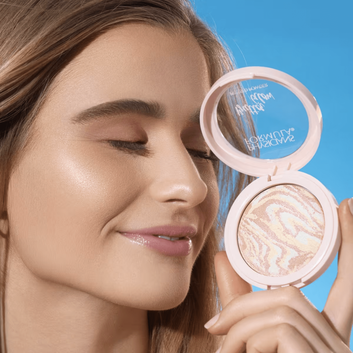 physicians formula physicians formula