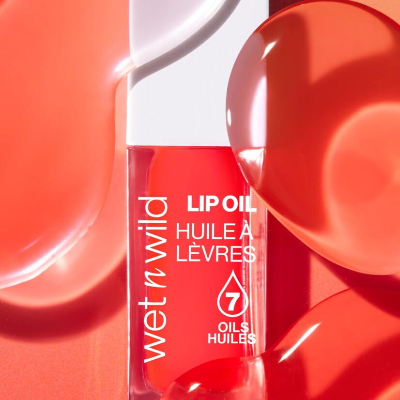 472597080_1001983618634786_4955139407174800858_n 472597080_1001983618634786_4955139407174800858_n