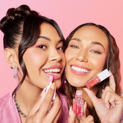 472319650_1000653505434464_531994973273338633_n 472319650_1000653505434464_531994973273338633_n