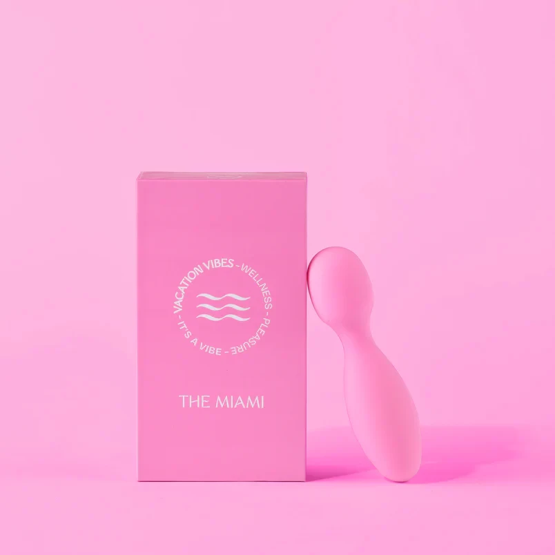 custom_resized_20101190-edcd-44f3-b26e-c428c8c5230d_804x custom_resized_20101190-edcd-44f3-b26e-c428c8c5230d_804x