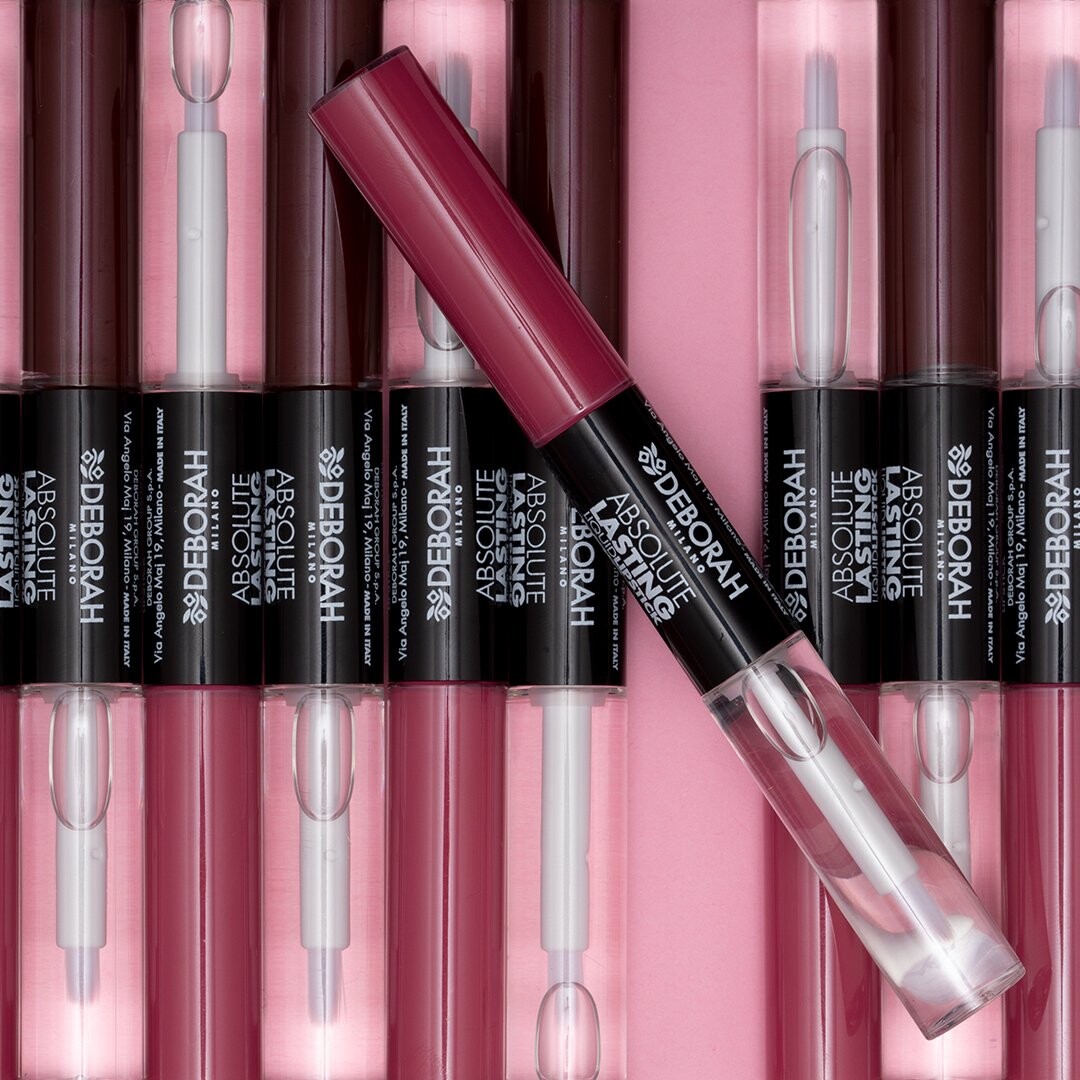 Absolute-Lasting-Liquid-Lipstick