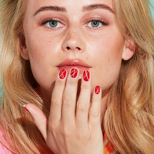 dependcosmetics-02 dependcosmetics-02