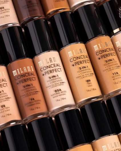 ezgif.com-gif-maker_17 ezgif.com-gif-maker_17