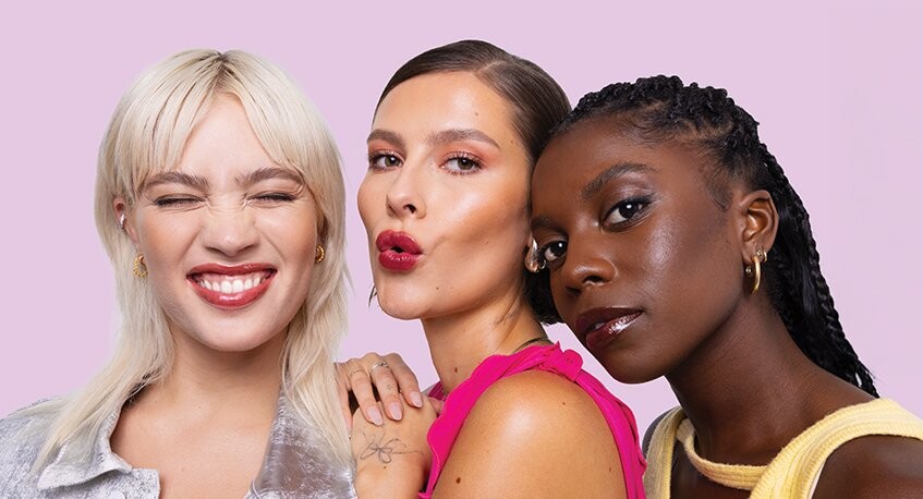 467069034_977035017795140_2848949488488232160_n kopie 467069034_977035017795140_2848949488488232160_n kopie