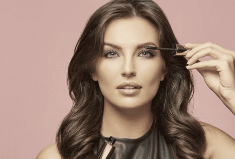 brandimage-b38203707474826815717993 brandimage-b38203707474826815717993