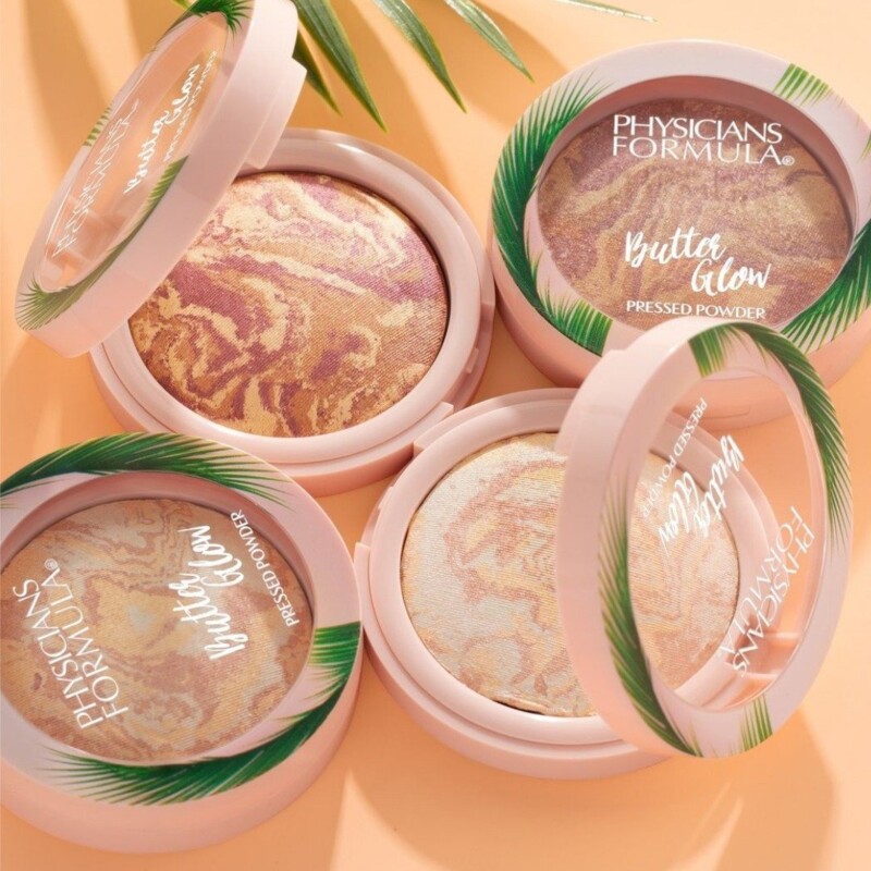 474780230_1011417637688717_2691405448975108958_n 474780230_1011417637688717_2691405448975108958_n