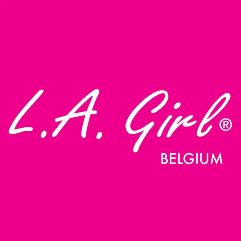461961617_122104525346548199_6439615923734921138_n 461961617_122104525346548199_6439615923734921138_n