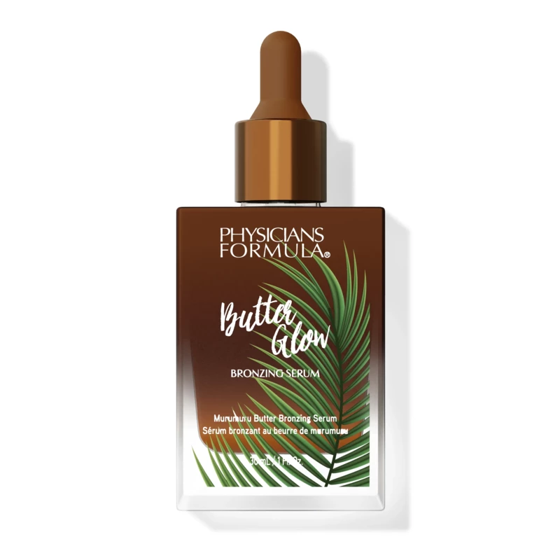 1741090-Butter-Glow-Bronzing-Serum-Front 1741090-Butter-Glow-Bronzing-Serum-Front